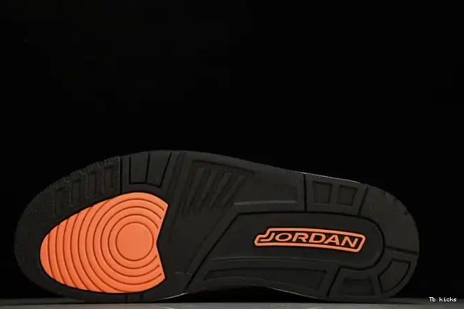 Cheap TBK Air 3 Jordan CT8532-080 Pack